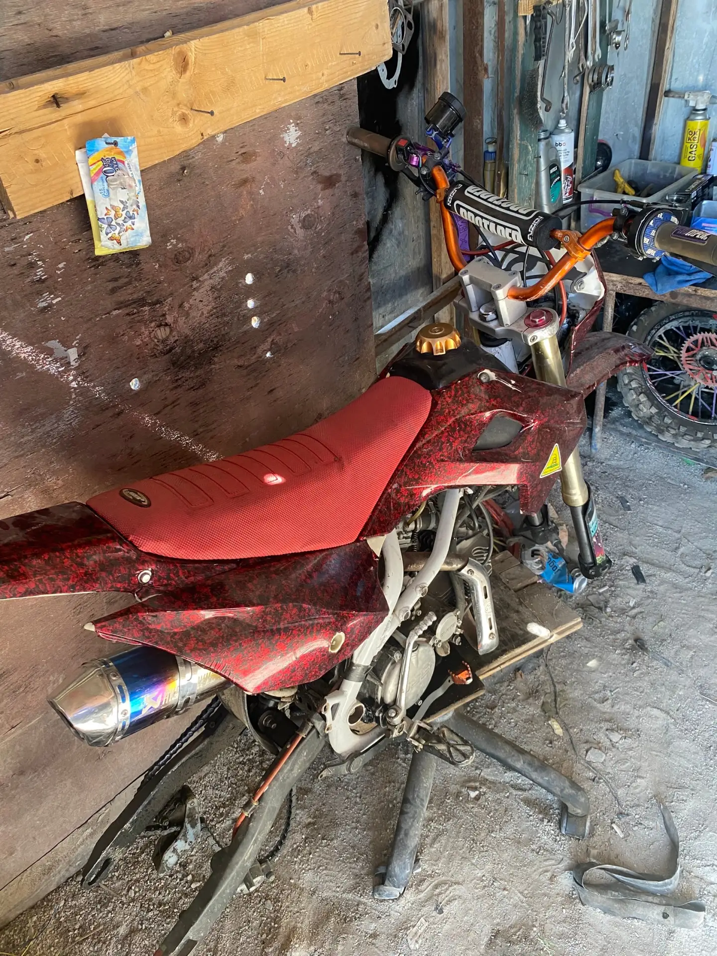 Больше инфо 👉 MAX https://max.ru/channel_motobaraholka