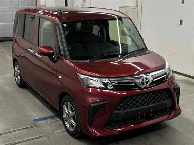 🇯🇵Подборка автомобилей из Японии