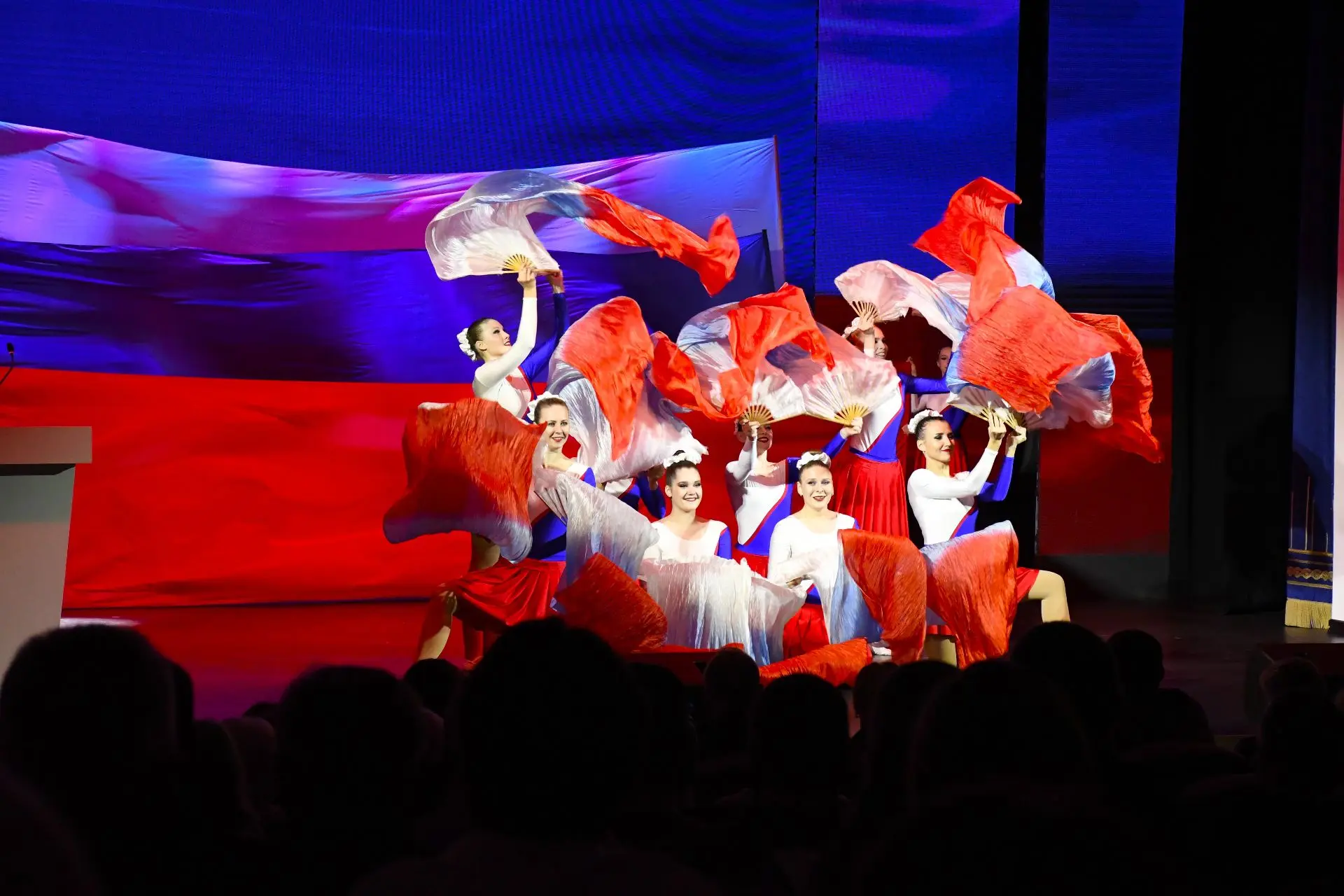 Псковскому хлебокомбинату — 80 лет! 🎉