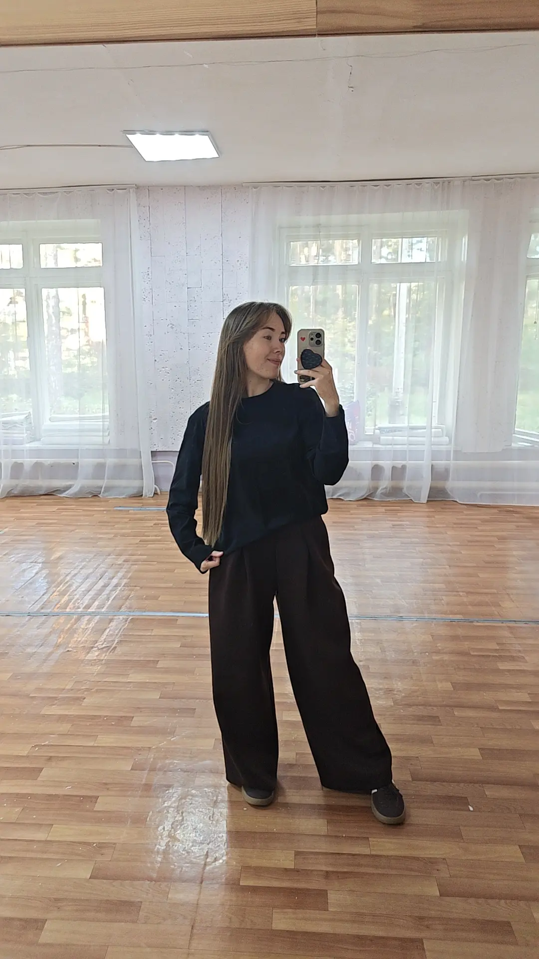 С Днём педагога дополнительного образования! 👩🏼‍🏫💃🏼🥳