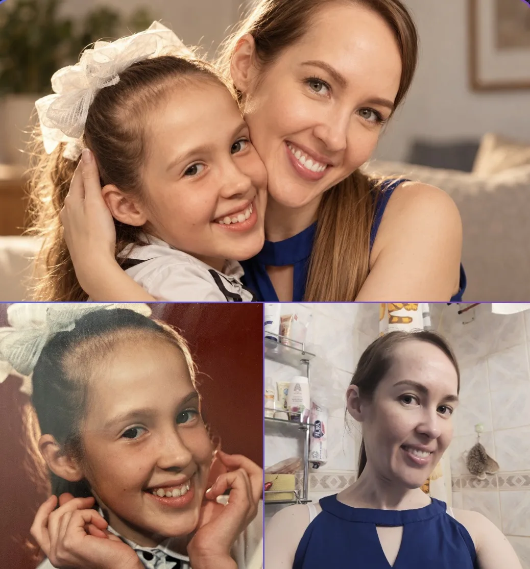 Сегодня у меня день рождения 🎂 А небольшой подарок получаете вы — разыграю 500₽ среди ...