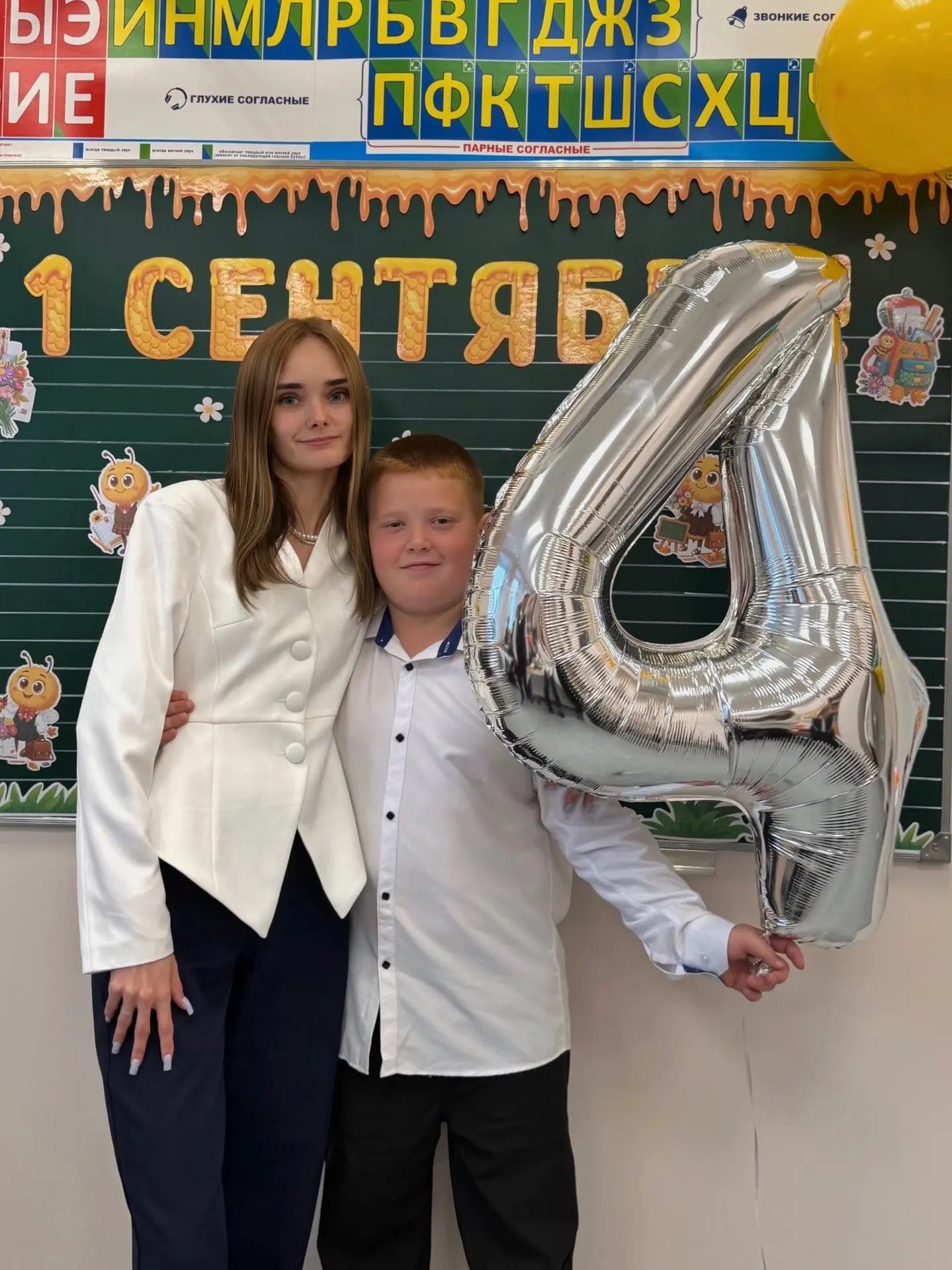 🔹НОВАЯ СУББОТНЯЯ РУБРИКА🔹