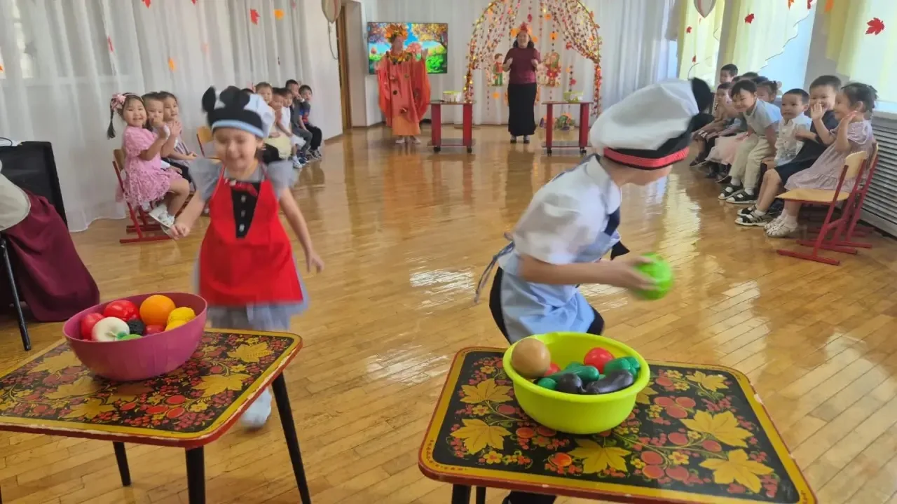 🍁🍂 Осень – прекрасное и красивое время года, которое, словно художник, раскрашивает п...