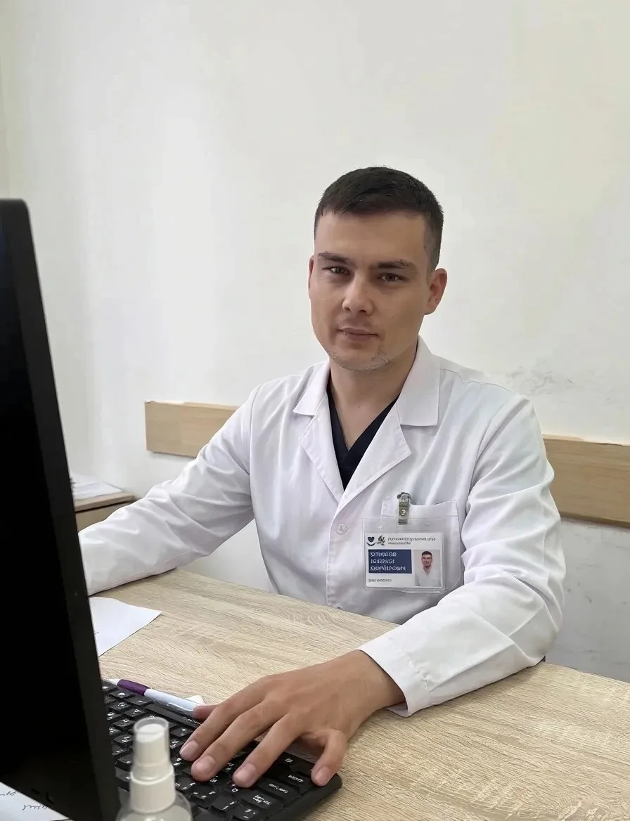 Неделя борьбы с раком молочной железы: почему важна ранняя диагностика