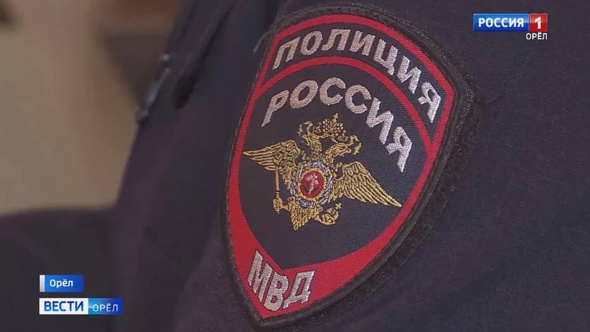 🚨 Почти 45 иностранцев выдворят и депортируют из Орловской области