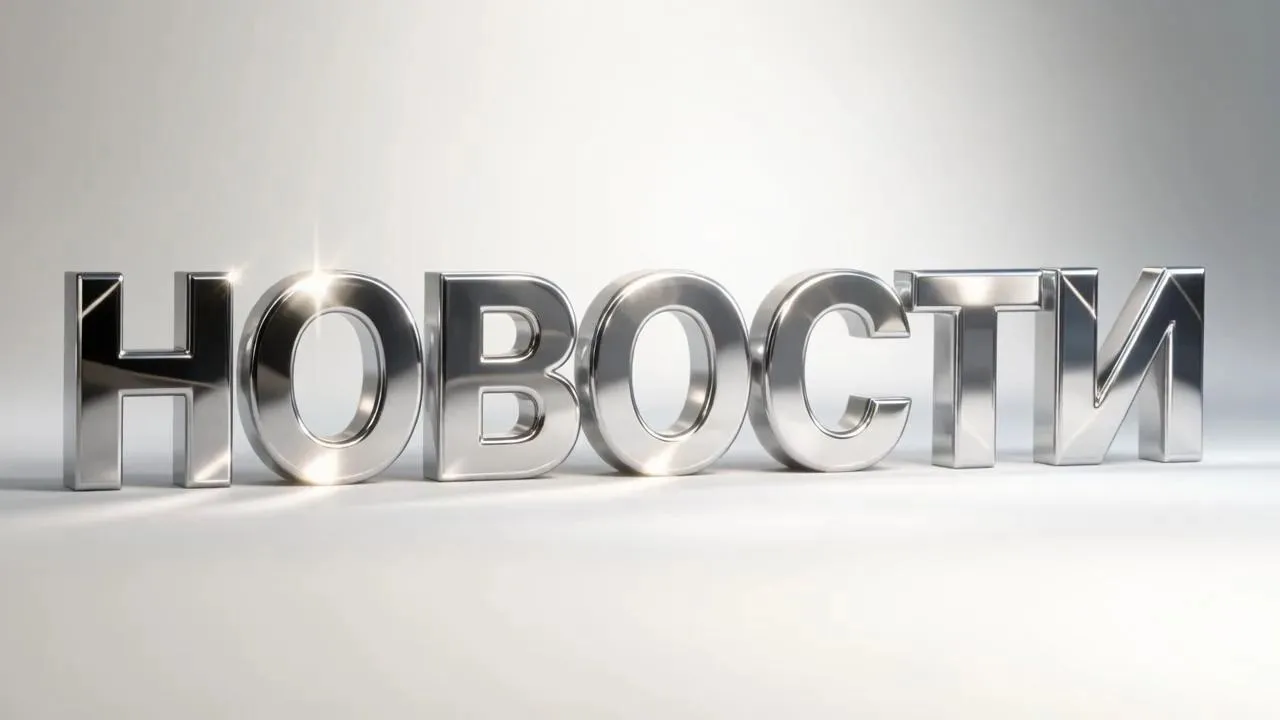 Депутаты от Ростовской области избраны в руководство ключевых комитетов Государственной...