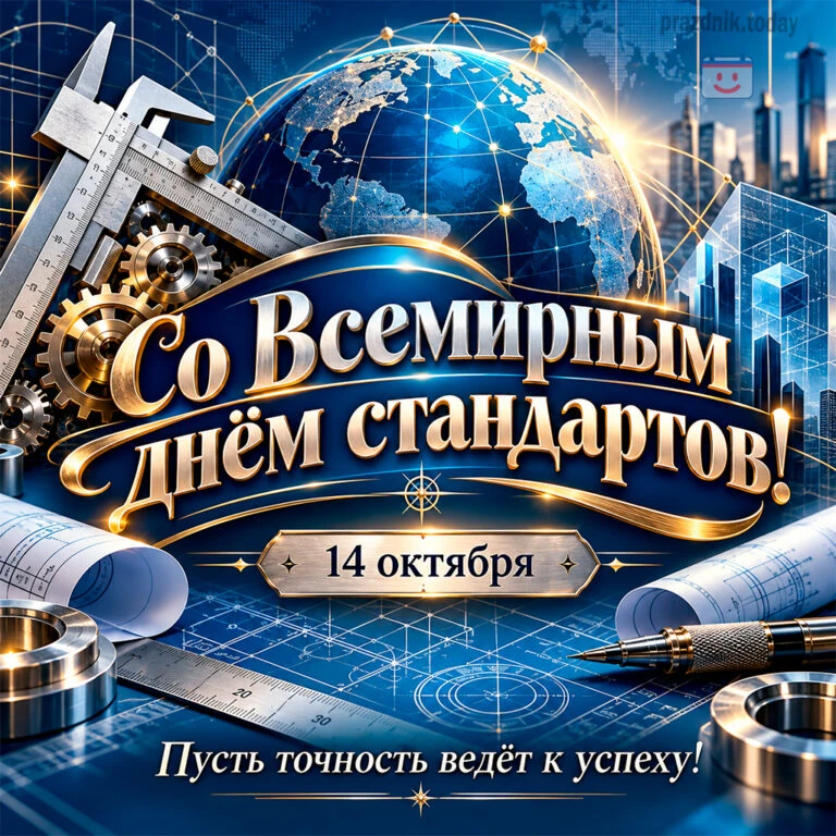 Обычный лист А4 — хороший пример того, как стандарт незаметно работает каждый день. Его...