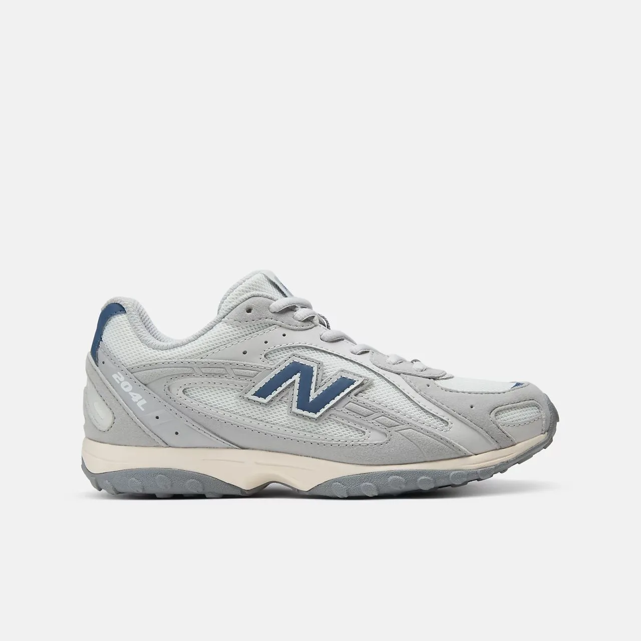 #NewBalance
