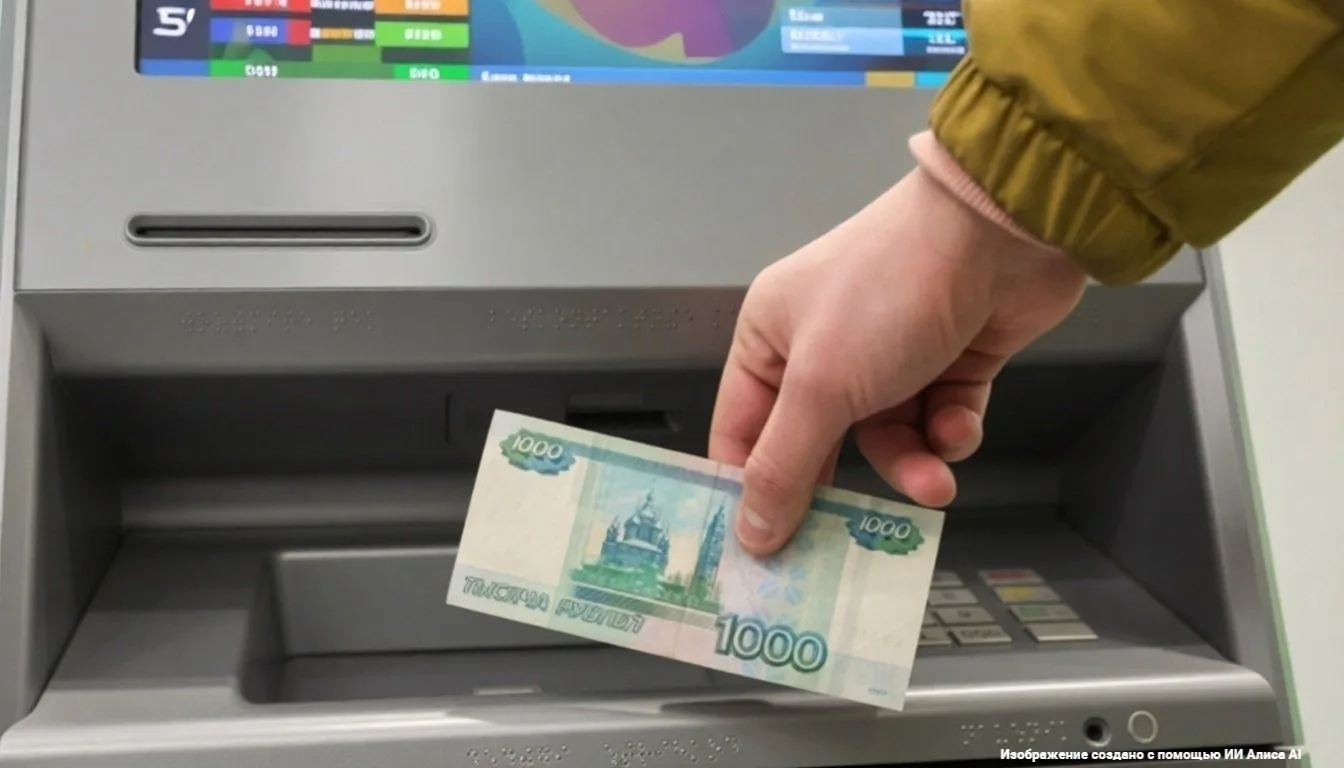 Материнский капитал увеличат. В феврале более 40 выплат попадут под индексацию.