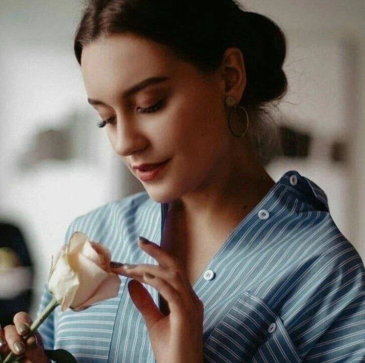 Ошибаться — это нормально.