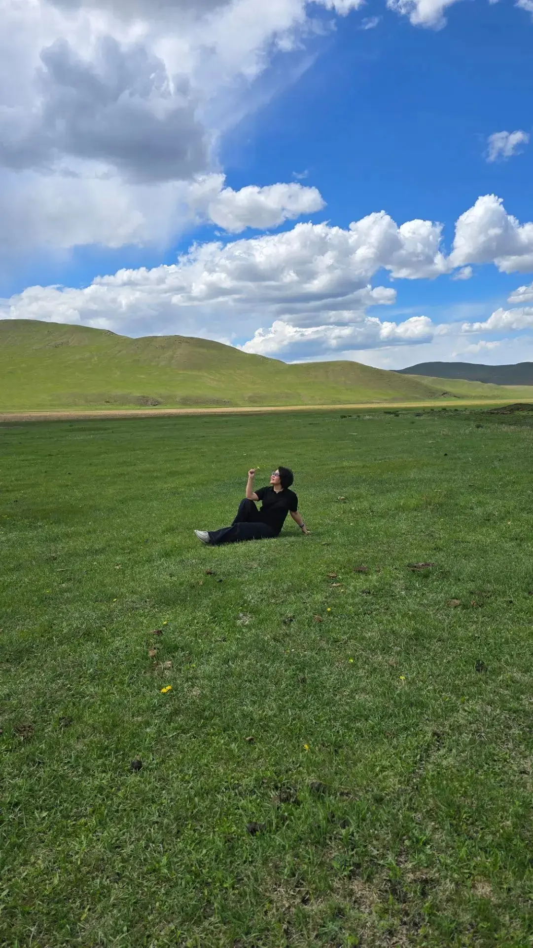 🌹 #мудростьдня