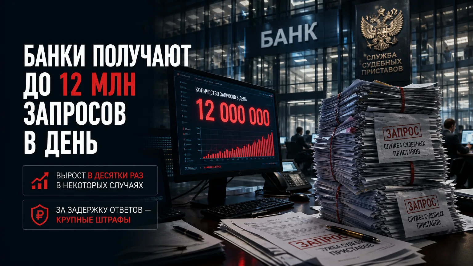 Изображение 1 к публикации «Точка роста»