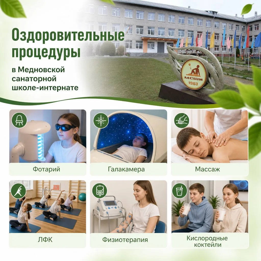 Дорогие друзья!  Крепкое здоровье — это фундамент для успешной учебы и хорошего настрое...