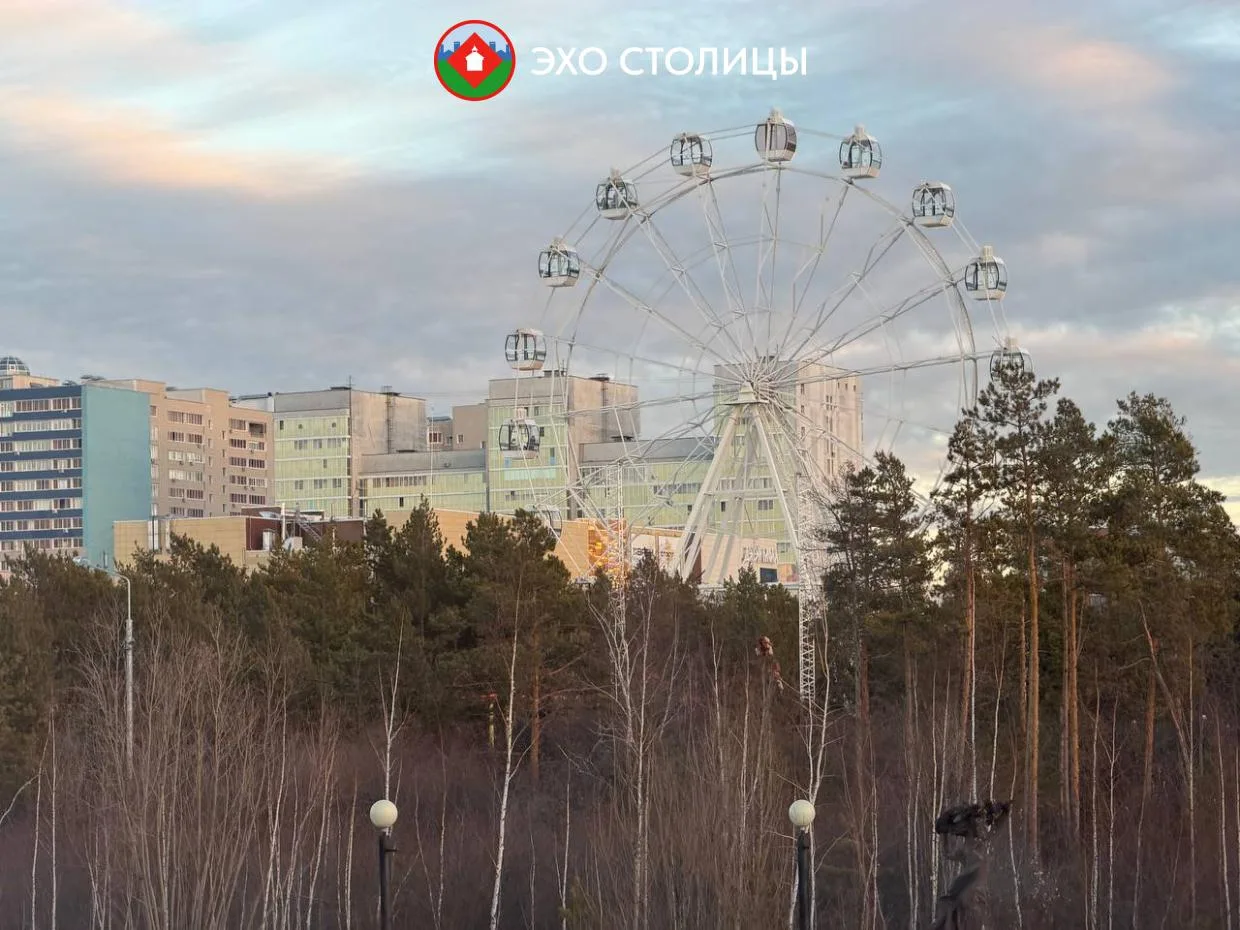 О погоде в Якутске в четверг