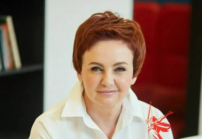 Экс-министра культуры Кузбасса посадили за взятки и мошенничество – подробности