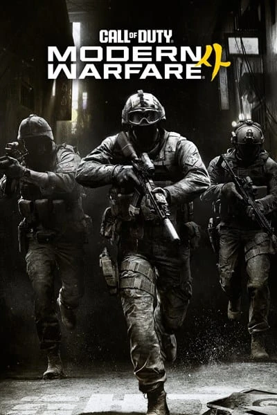 🎮 Что ждём на Xbox: новинки недели