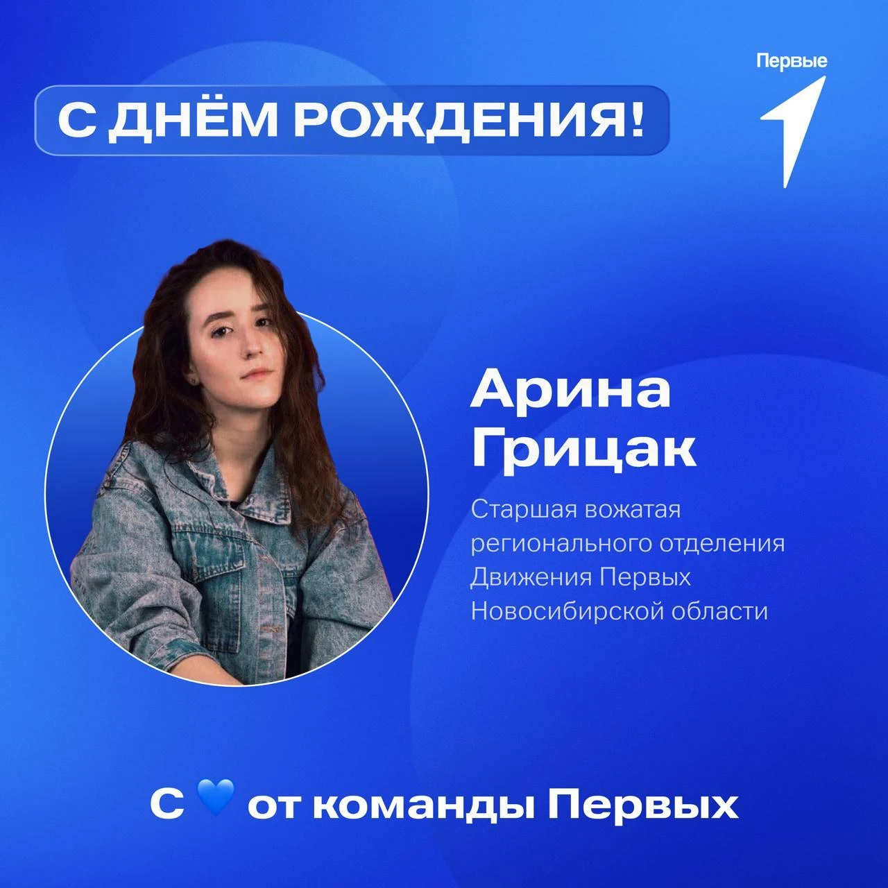 Повод для улыбки найден с самого утра! 😍