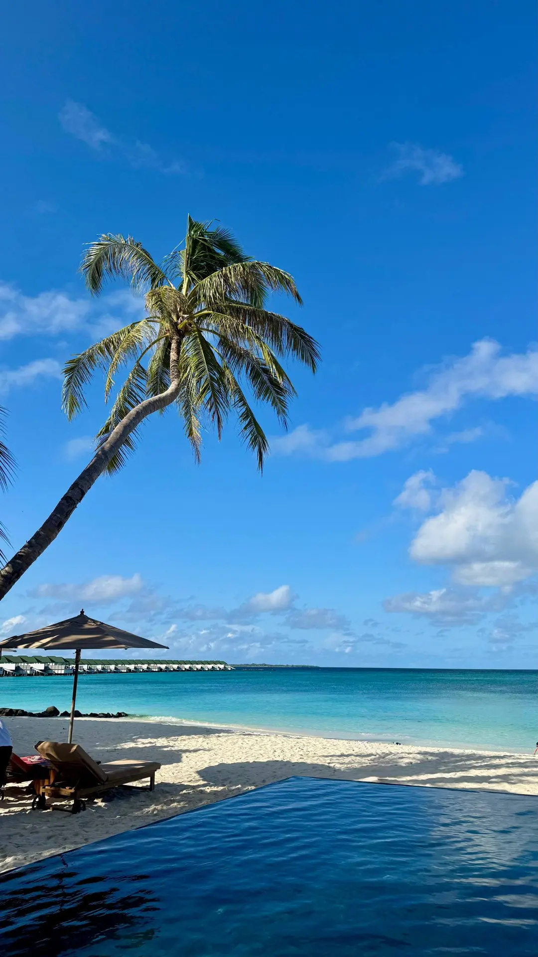 МАЛЬДИВЫ 🇲🇻