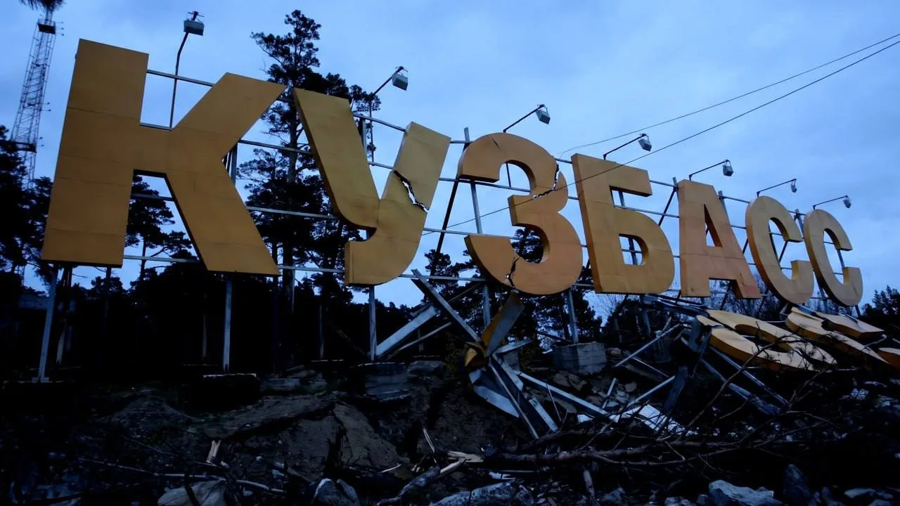 Землетрясение с продолжением: сейсмолог пообещал Кузбассу повторные толчкизывали о том,...