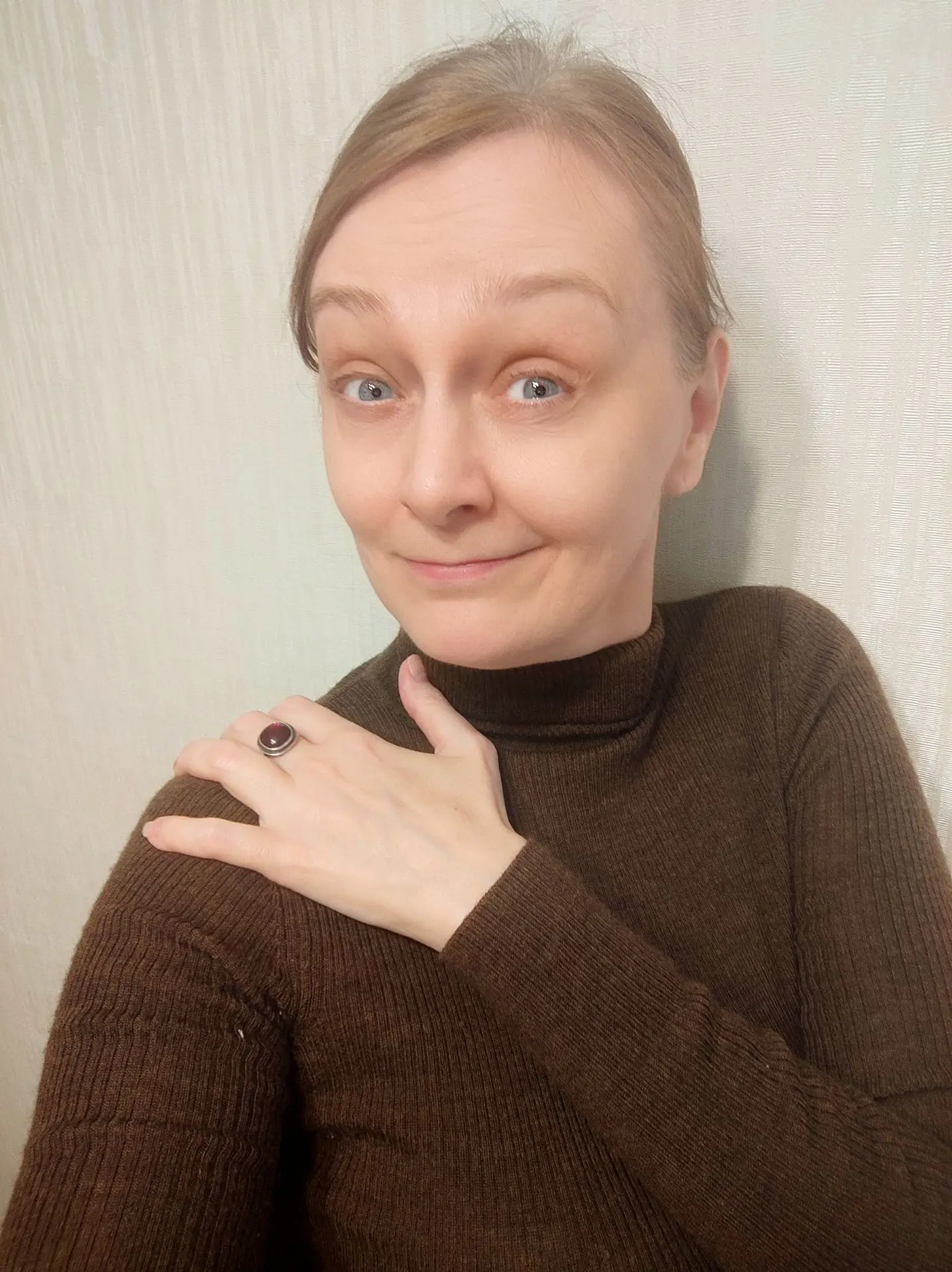 УПС😮.