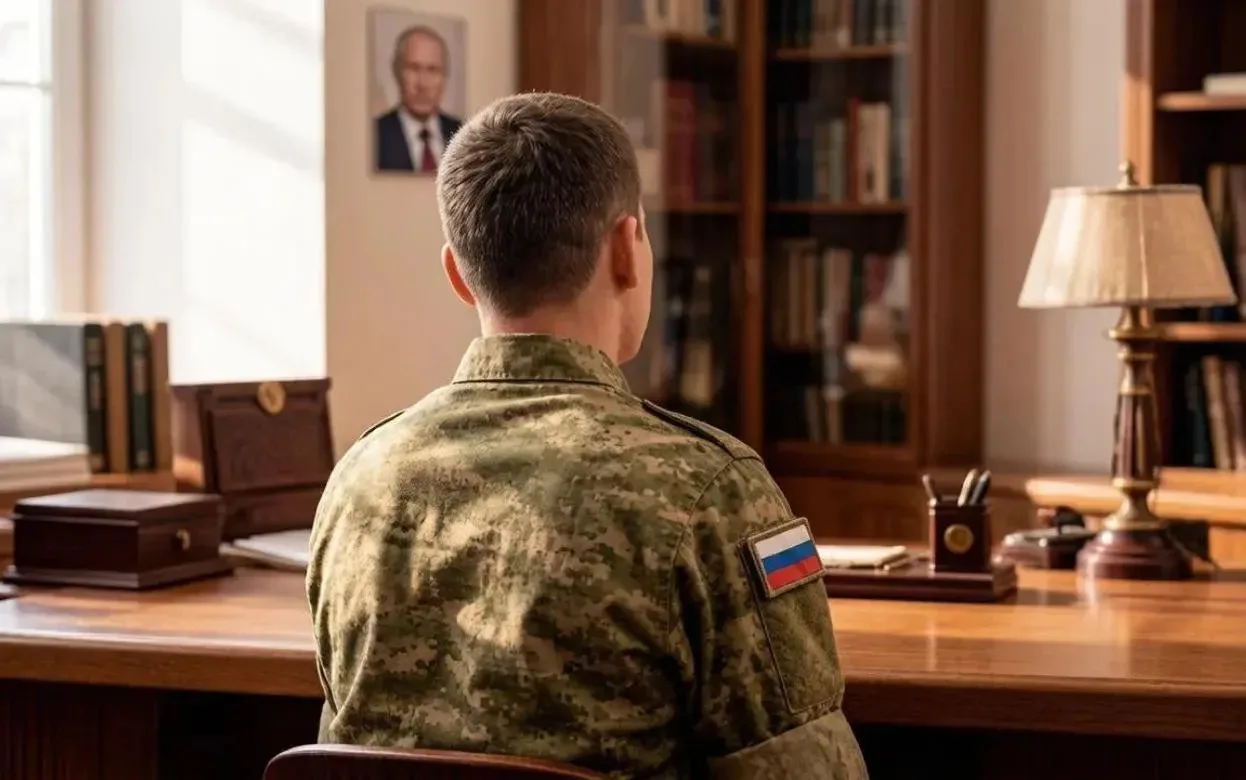 В Удмуртии участник специальной военной операции добился полагающихся ему денежных выпл...