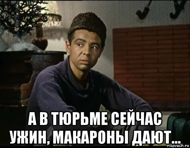 Украинский олигарх Игорь Коломойский яростно троллит журналистов и сообщает, что, в отл...