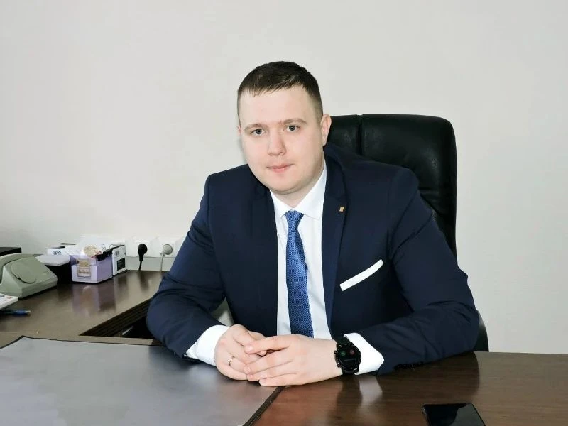 ИҢ ХӘҮЕФҺЕҘ ТРАНСПОРТ ТӨРӨ 65-тең аръяғына сыға