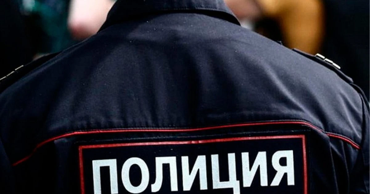 🚨Сотрудники уголовного розыска Облученского района задержали подозреваемую в убийстве ...