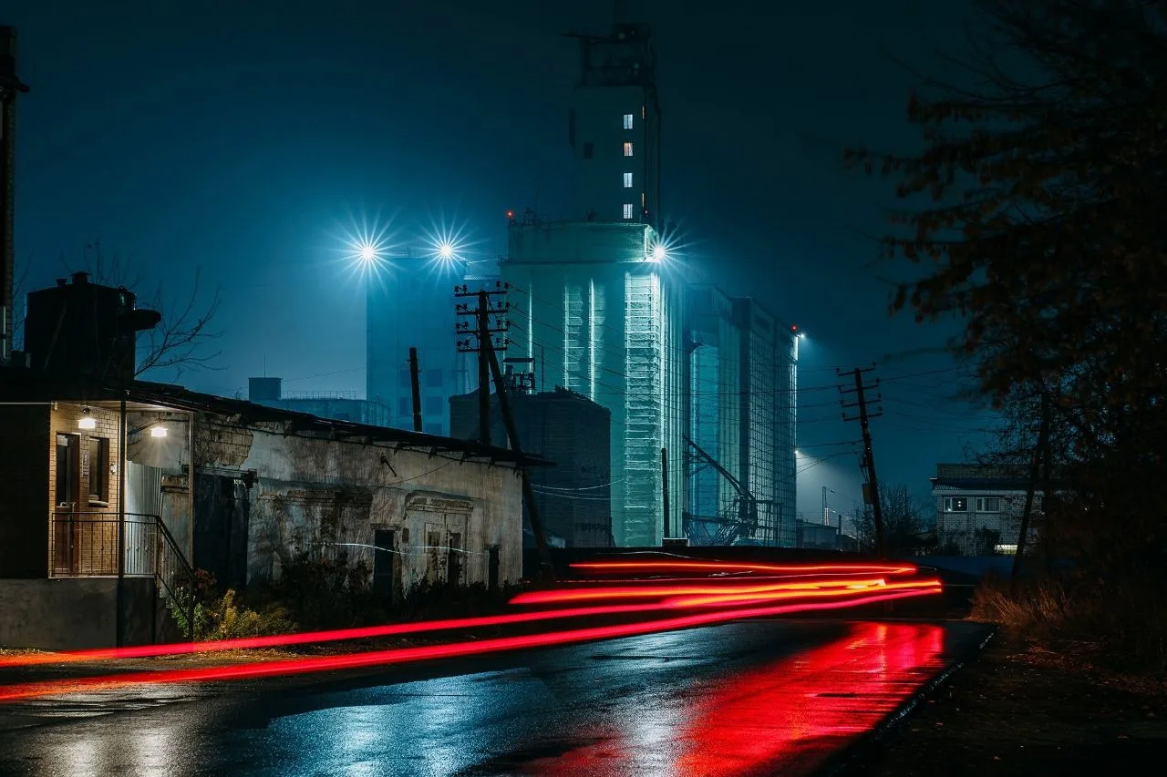 Фото
