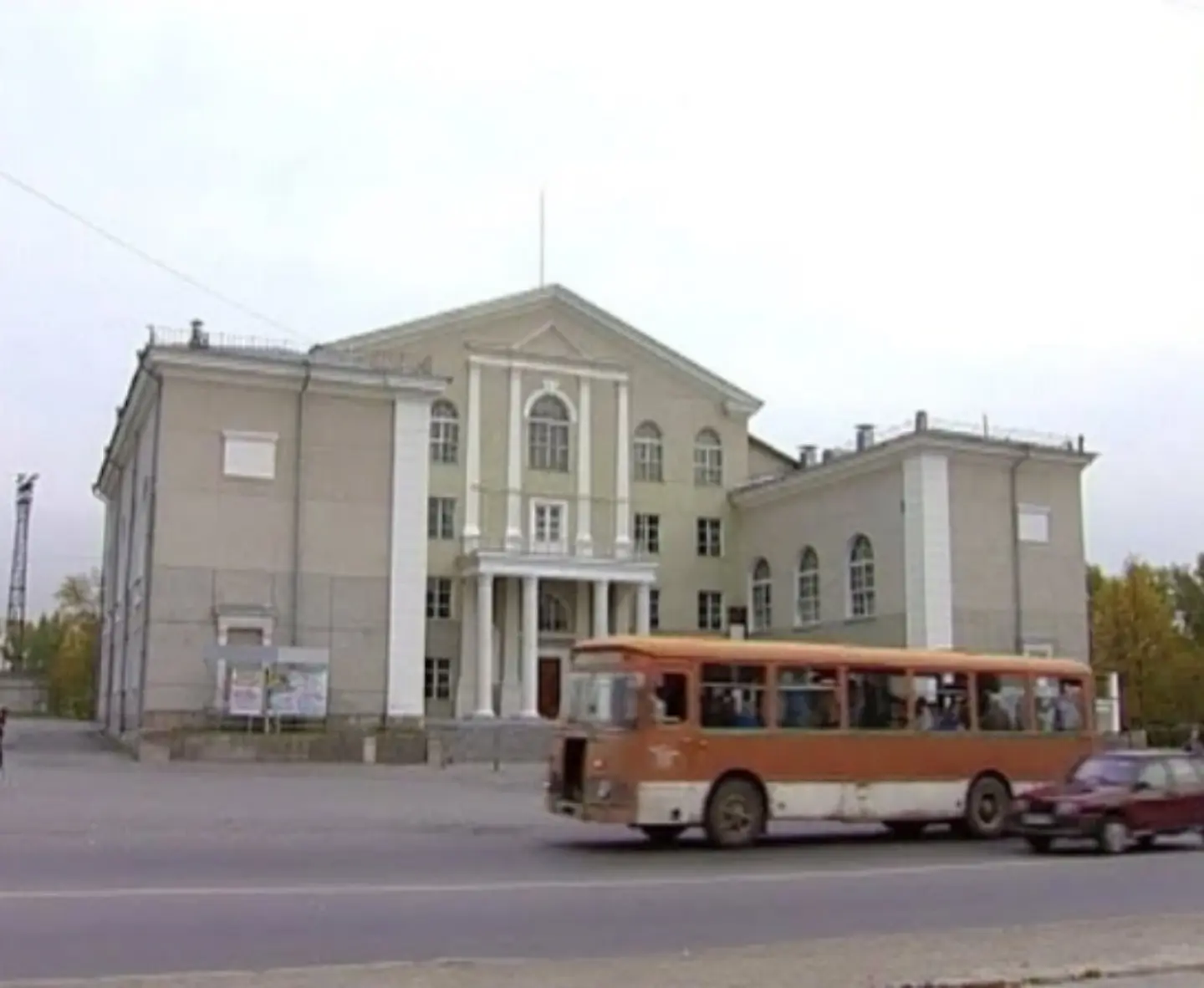 😍 Верхняя Пышма, 2002 год… Кажется, это было совсем недавно, но на самом деле прошло у...