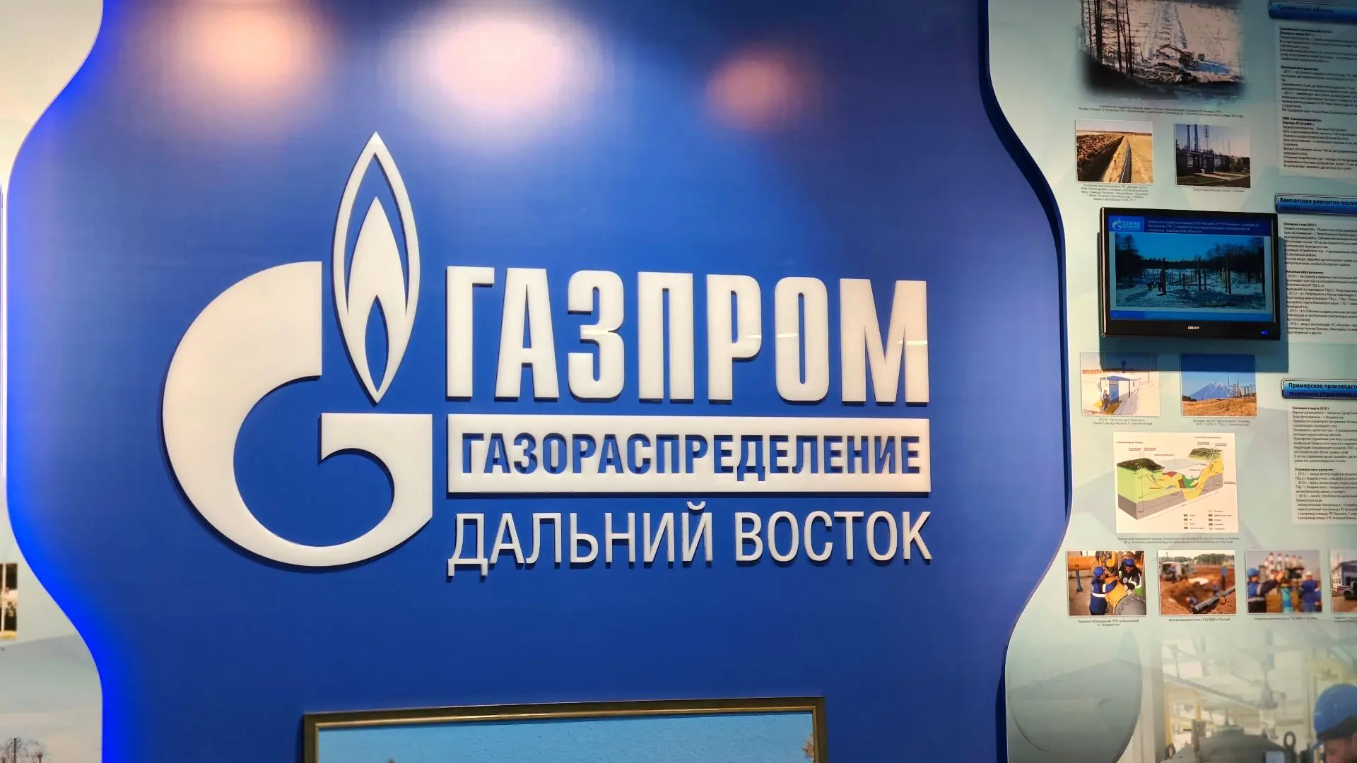 Сегодня Амбассадоры Профессионалитета ХТТБПТ вместе с учащимися СОШ с. Мирное и предста...