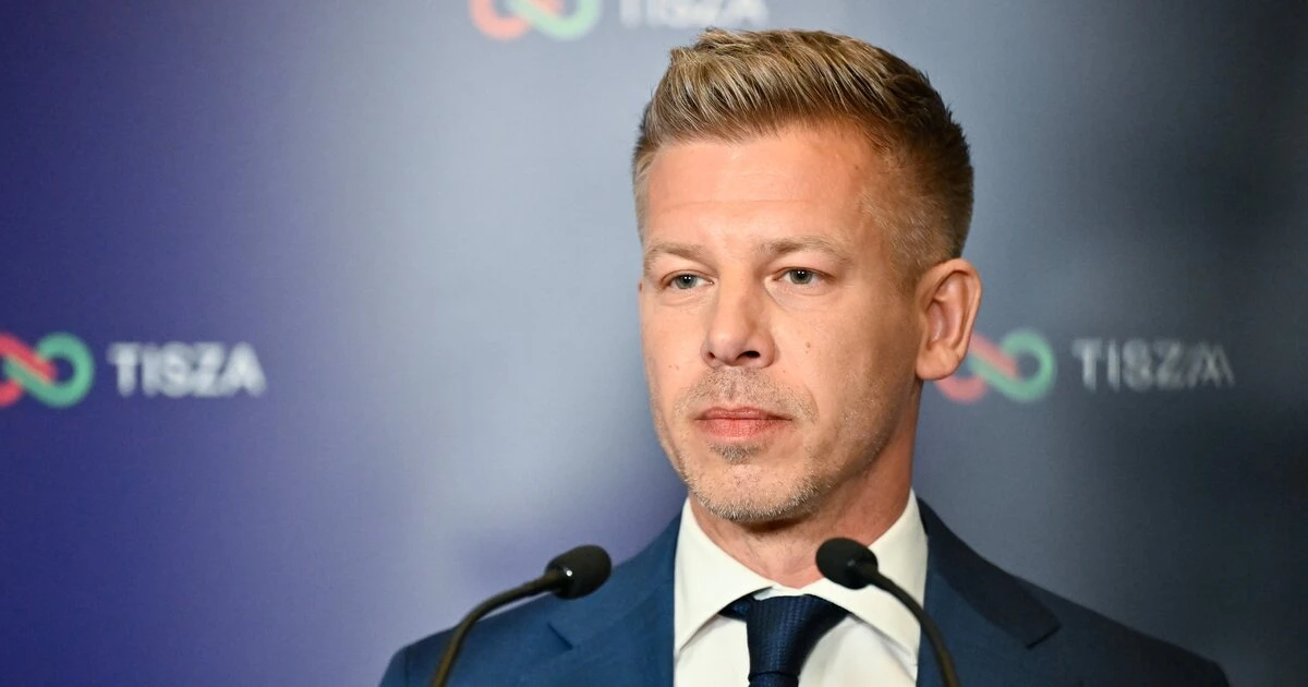 🇭🇺 Мадьяр отказался поставлять оружие Украине и пропускать военные грузы через Венгрию.