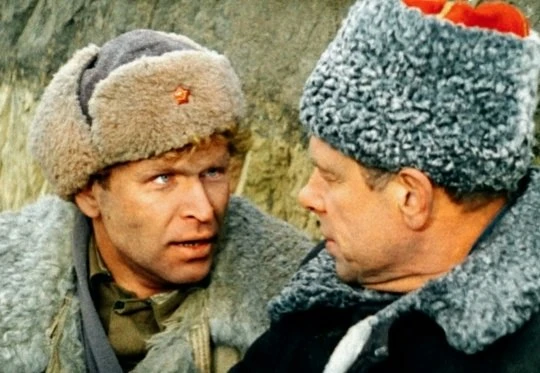 Мы помним!