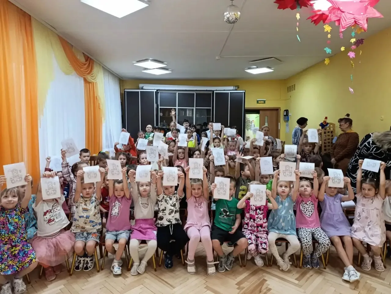 🇷🇺ЮИД НА СВЯЗИ!!!!!