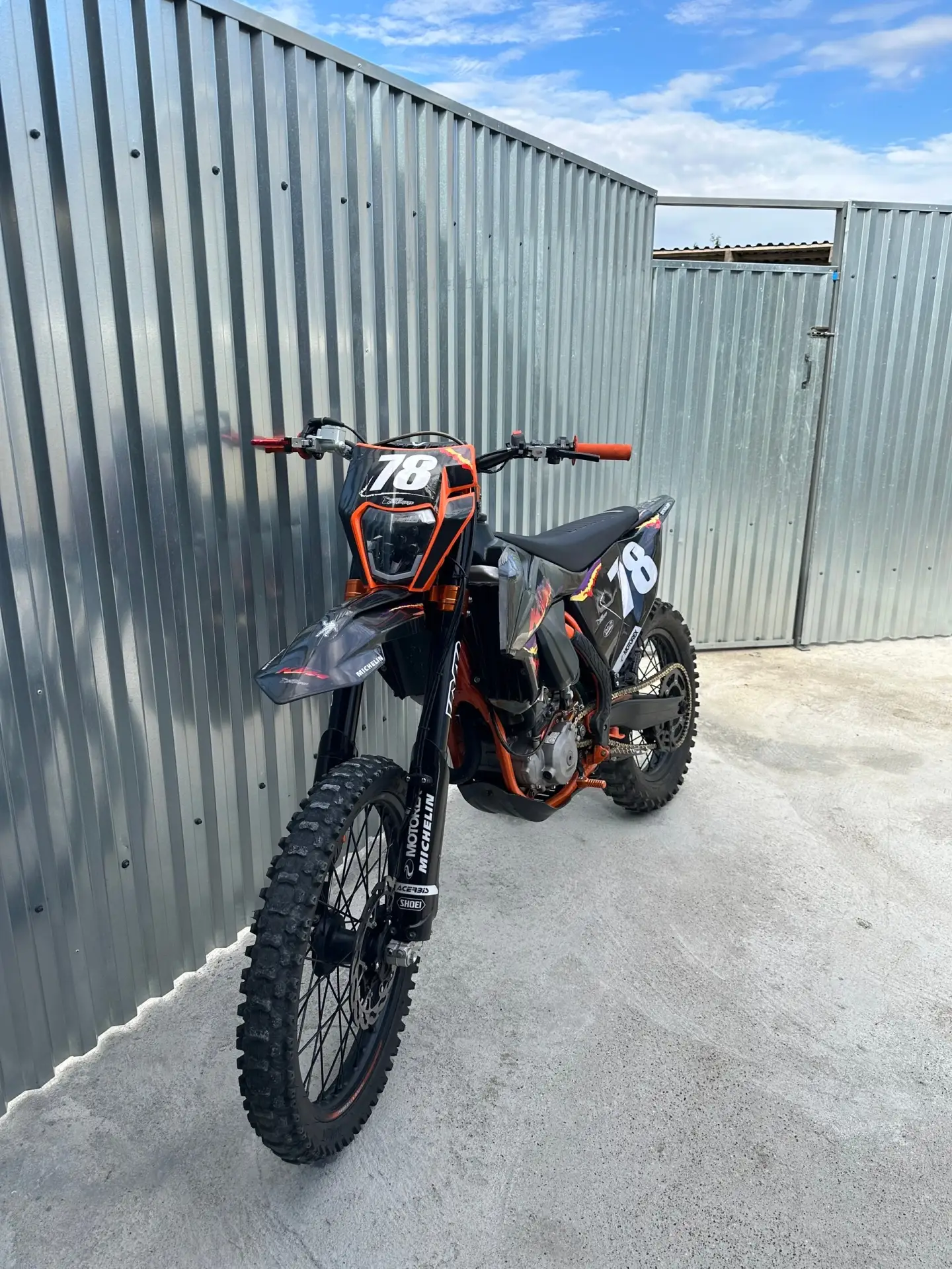 Больше инфо 👉 MAX https://max.ru/channel_motobaraholka