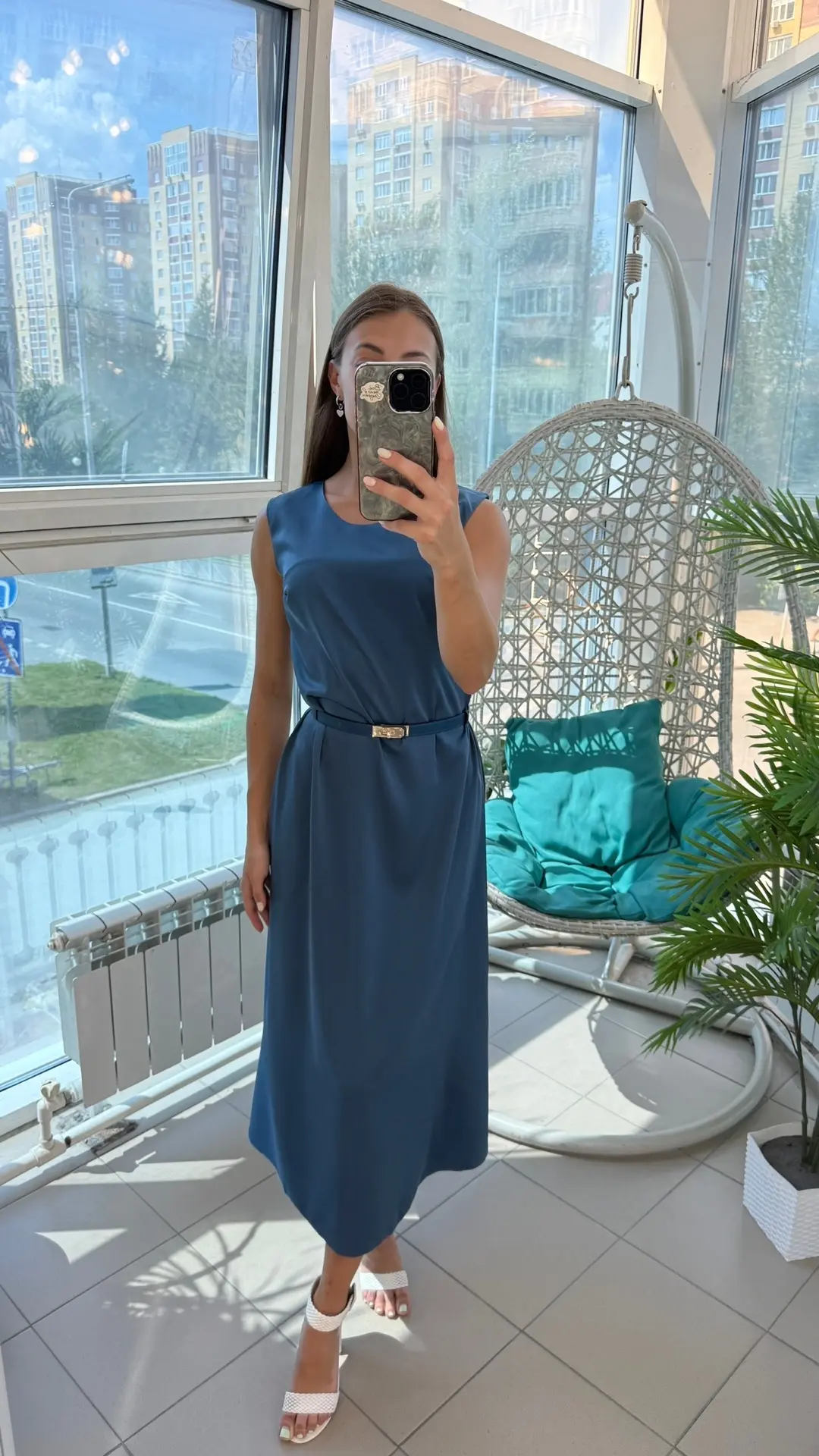 💫 Подборка - 48 размер 😍😍😍