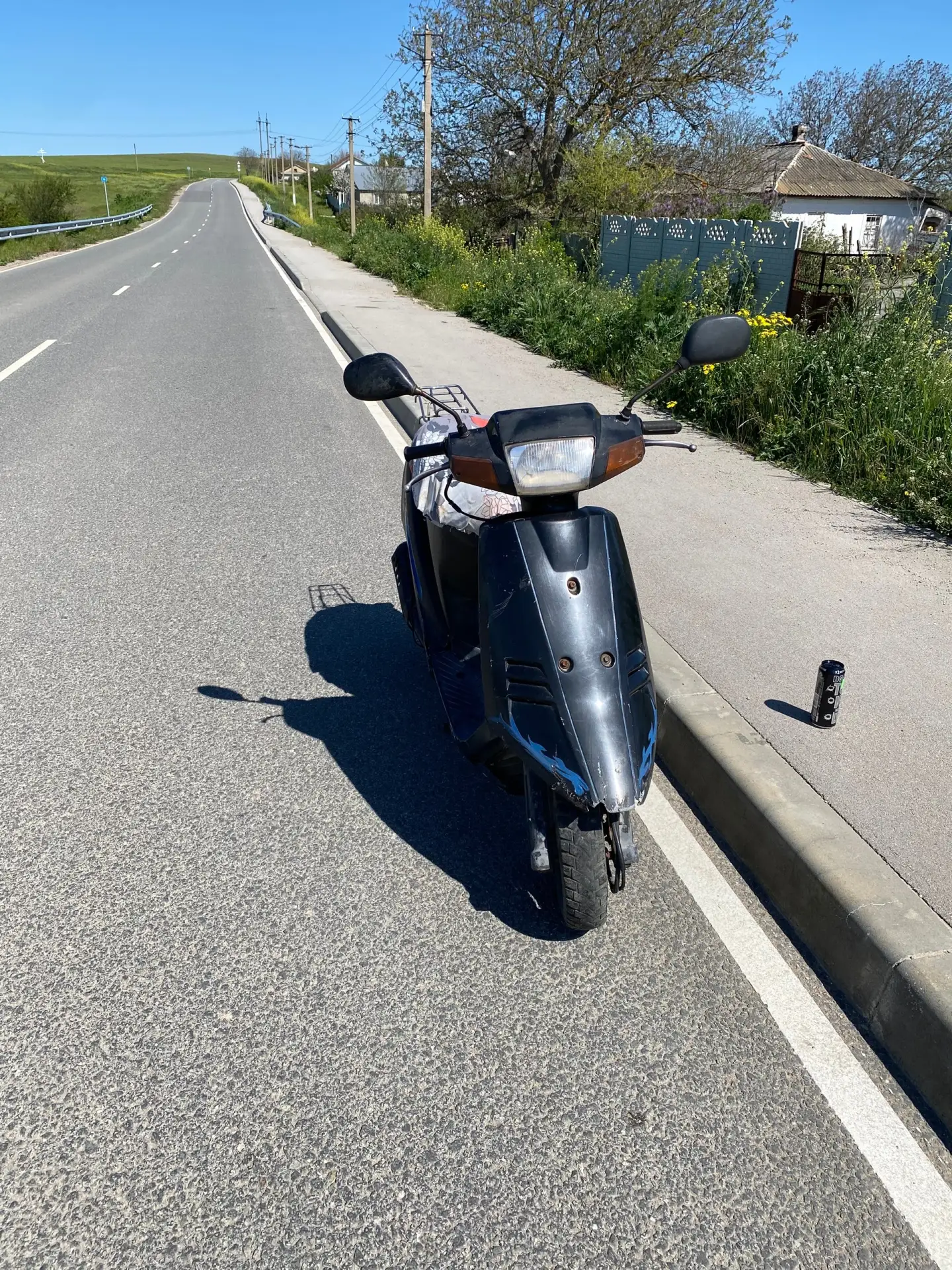 Больше инфо 👉 MAX https://max.ru/channel_motobaraholka
