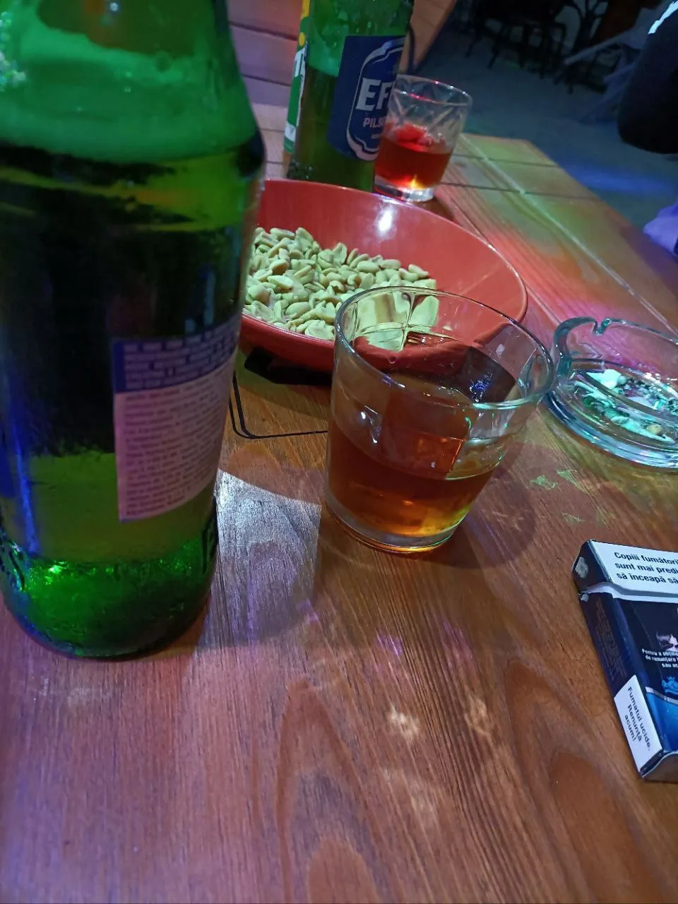 #алкоголь #кальян
