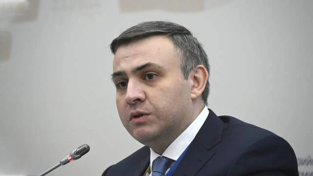 ЕЭК активно проталкивает сертификацию контрафактных товаров в Россию. Как выяснили «Изв...