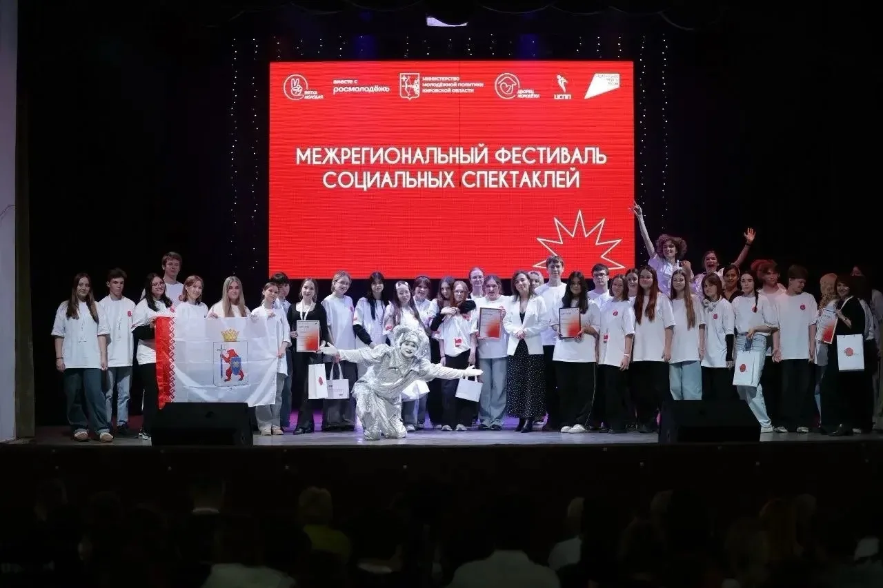 Сила искусства — в добрых смыслах 💜