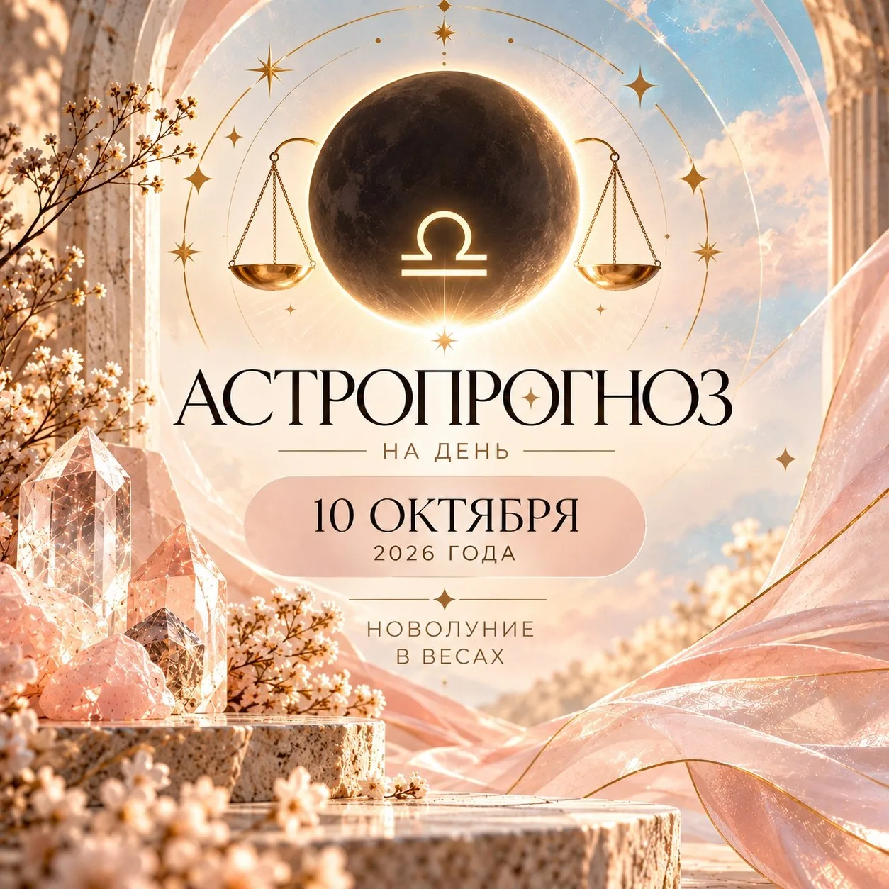 📆 А завтра?