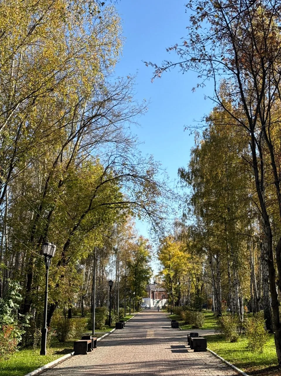 🌞 Нас ожидает хорошая погода, но с бурей. Магнитной