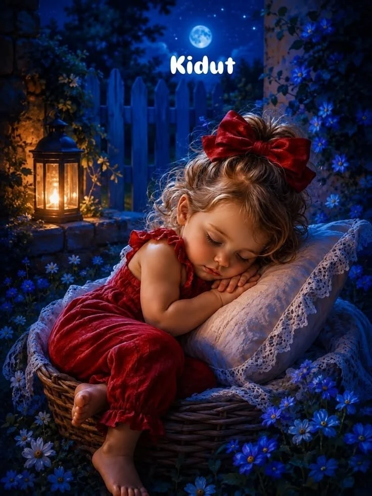 🕊️💖Оставляйте реакции, если понравилась открытка ,делитесь с близкими 🌷💕🎁