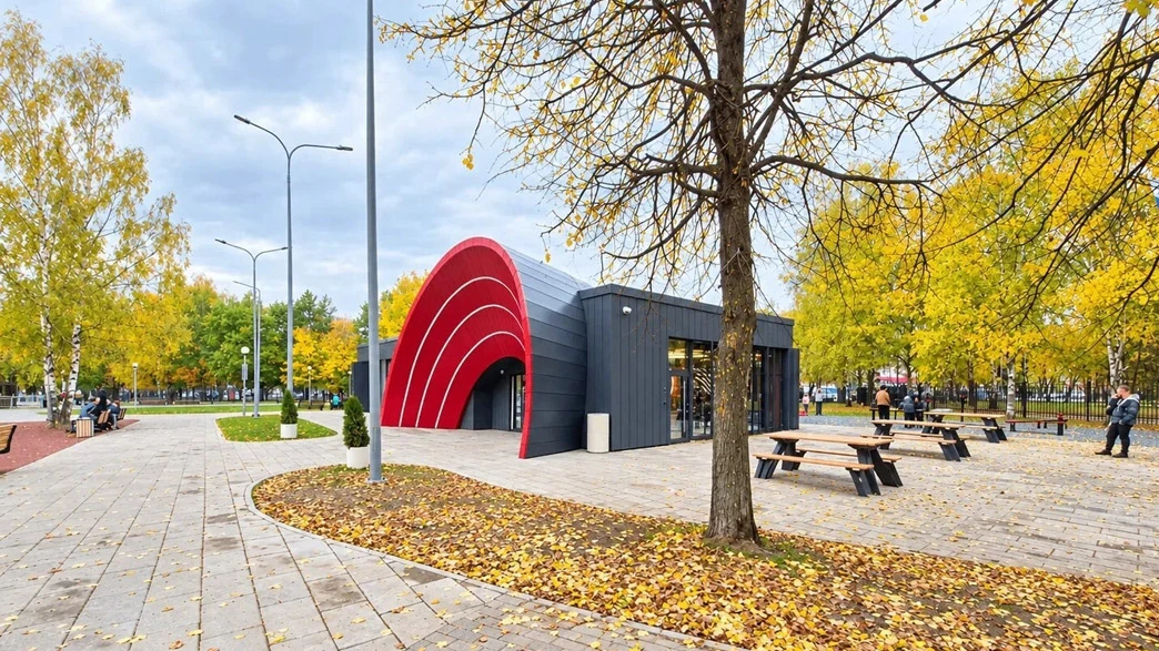 🏟️🏃‍♂️🏃🏻‍♀️Во Владимире откроется один из первых в России беговых центров федерации...