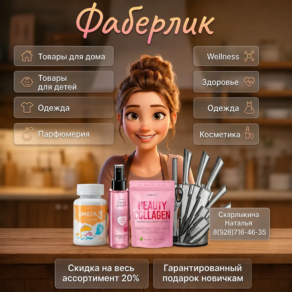 Как покупать с умом и зарабатывать на привычках?