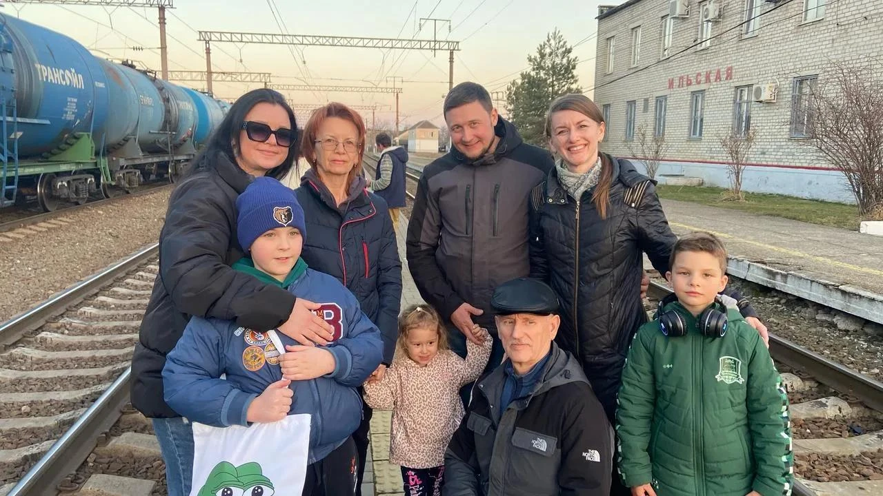 😎Геолог, электрик, художник!