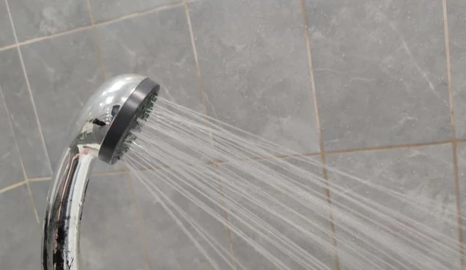 🚿 Горячую воду временно отключили в нескольких домах Биробиджана