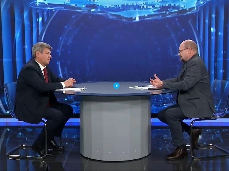 Канал «Андрей Ветлужских» необоснованно обвинил свердловские СМИ: попытка оправдаться, ...
