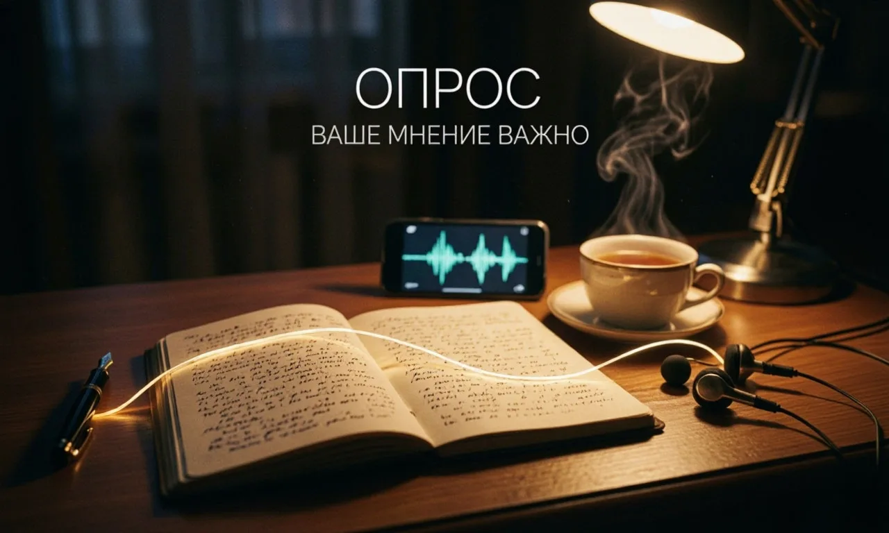 Друзья, я поменял формат. Раньше был просто текст. Теперь — озвучка, видео и текст под ...