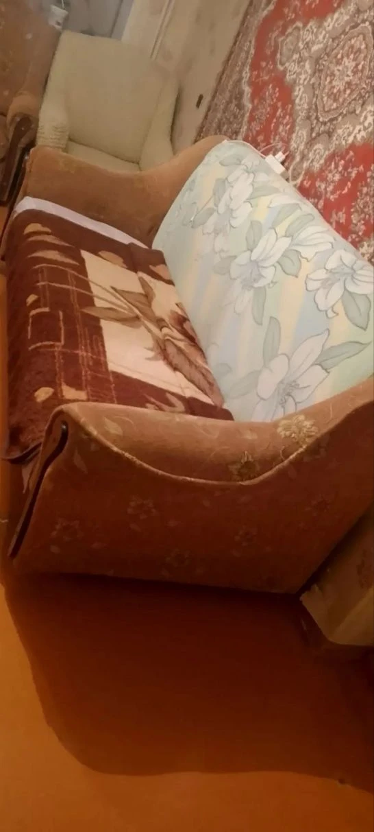 Отдам бесплатно!